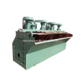 Gold Mining Wash Plant Gold Concentrator For Sale